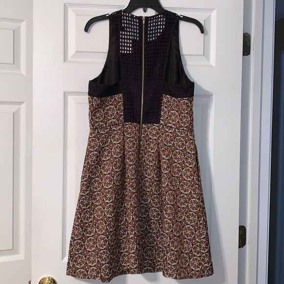 H & M Dress - Picture 2 of 4